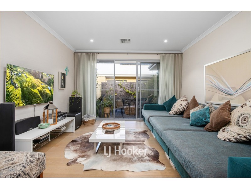 28 Waterville Road, Dunsborough WA 6281