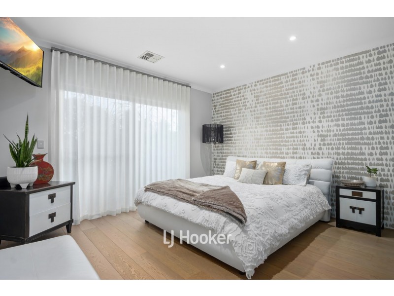 28 Waterville Road, Dunsborough WA 6281