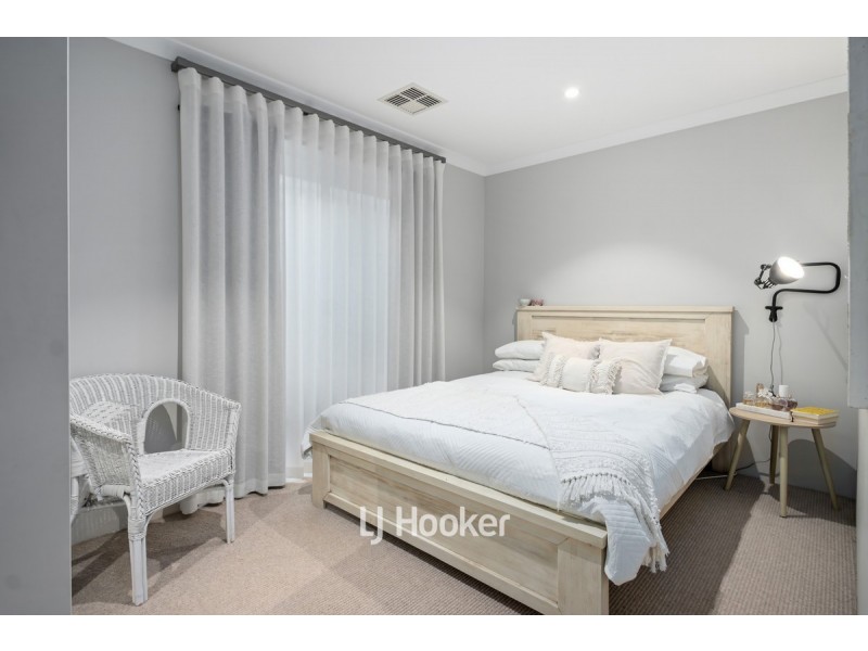 28 Waterville Road, Dunsborough WA 6281