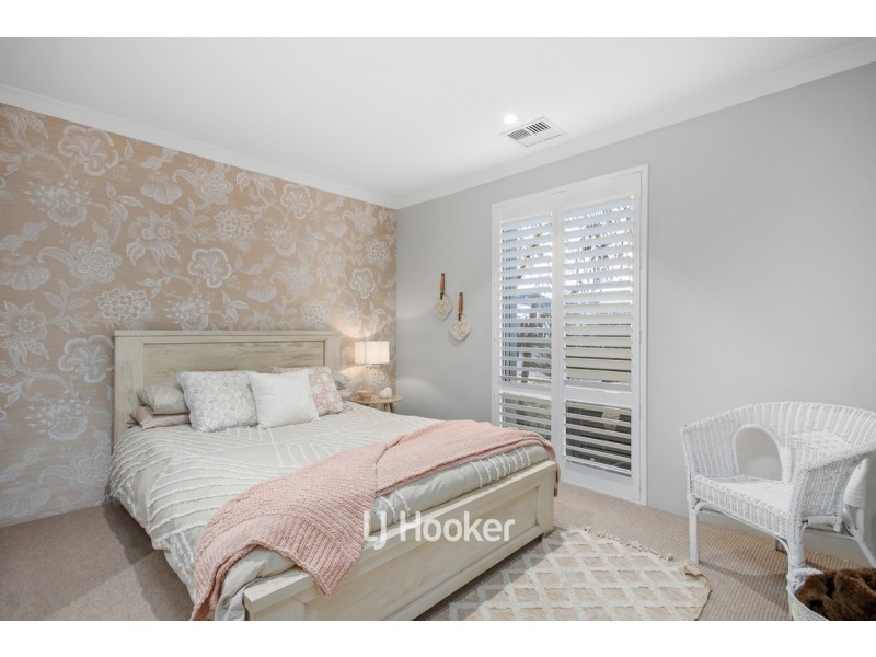 28 Waterville Road, Dunsborough WA 6281