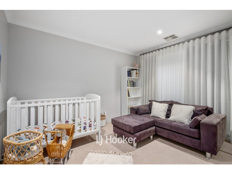 28 Waterville Road, Dunsborough WA 6281