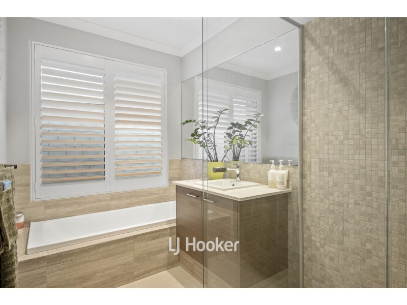 28 Waterville Road, Dunsborough WA 6281