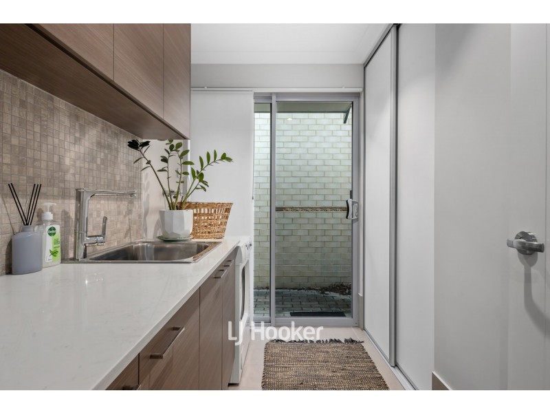 28 Waterville Road, Dunsborough WA 6281