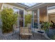 28 Waterville Road, Dunsborough WA 6281