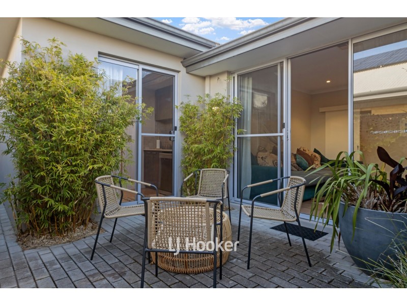 28 Waterville Road, Dunsborough WA 6281