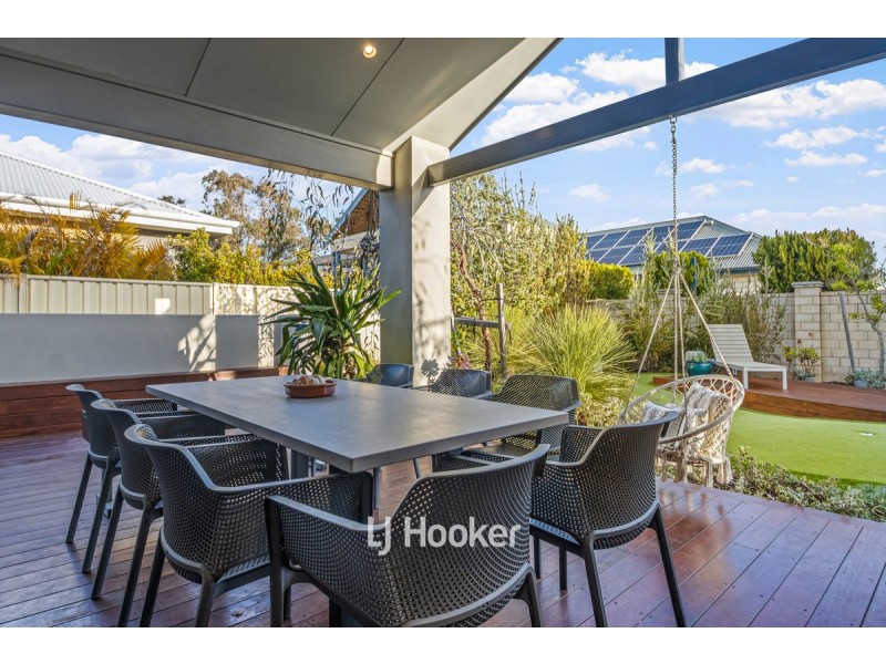 28 Waterville Road, Dunsborough WA 6281
