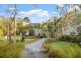 28 Waterville Road, Dunsborough WA 6281