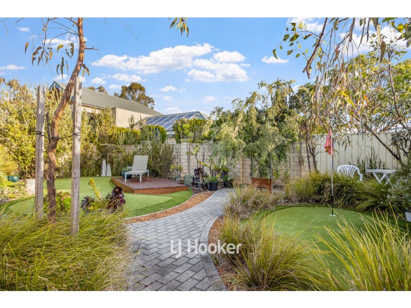 28 Waterville Road, Dunsborough WA 6281