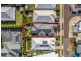 28 Waterville Road, Dunsborough WA 6281