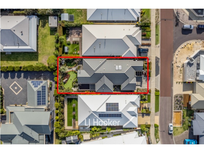 28 Waterville Road, Dunsborough WA 6281