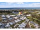 28 Waterville Road, Dunsborough WA 6281