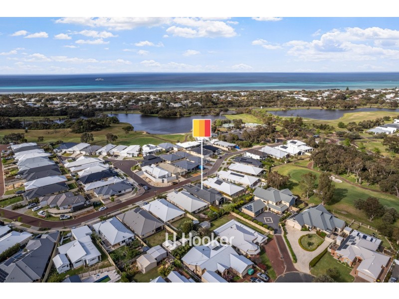 28 Waterville Road, Dunsborough WA 6281