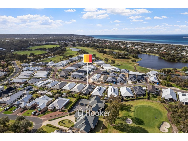 28 Waterville Road, Dunsborough WA 6281