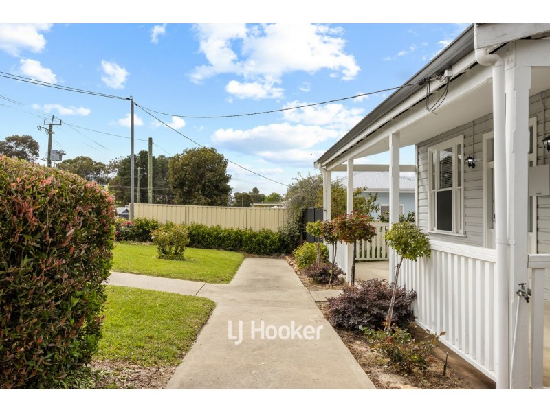 91 Deakin Street, Collie WA 6225