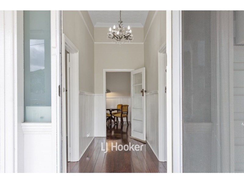 91 Deakin Street, Collie WA 6225