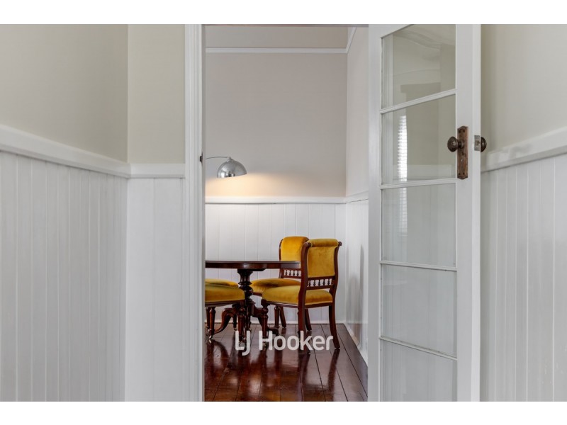 91 Deakin Street, Collie WA 6225