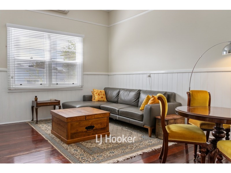 91 Deakin Street, Collie WA 6225