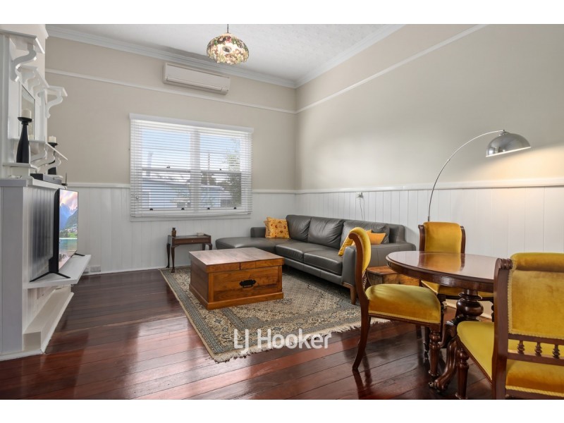 91 Deakin Street, Collie WA 6225