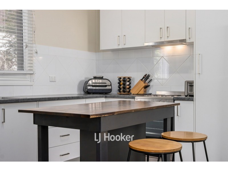 91 Deakin Street, Collie WA 6225