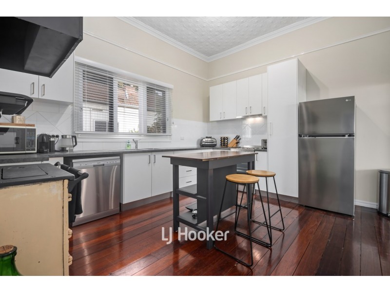 91 Deakin Street, Collie WA 6225