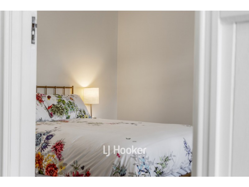 91 Deakin Street, Collie WA 6225