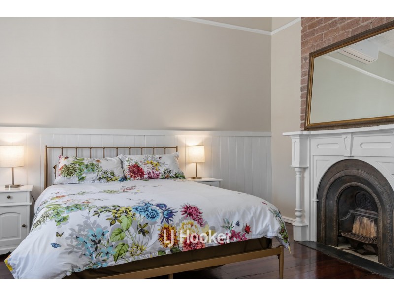 91 Deakin Street, Collie WA 6225