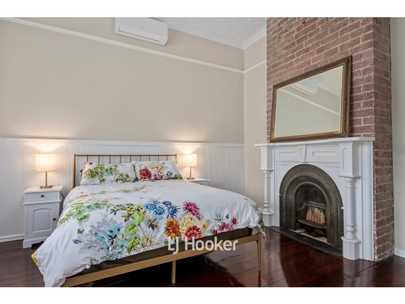 91 Deakin Street, Collie WA 6225