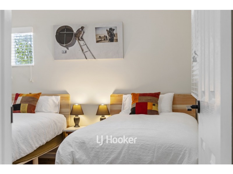 91 Deakin Street, Collie WA 6225