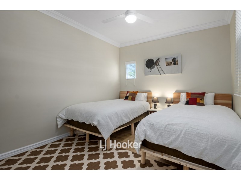 91 Deakin Street, Collie WA 6225