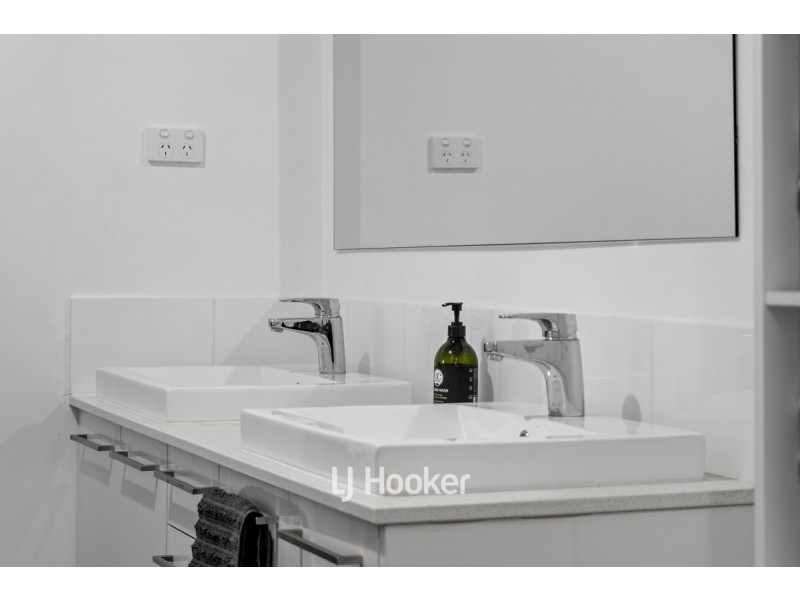 91 Deakin Street, Collie WA 6225