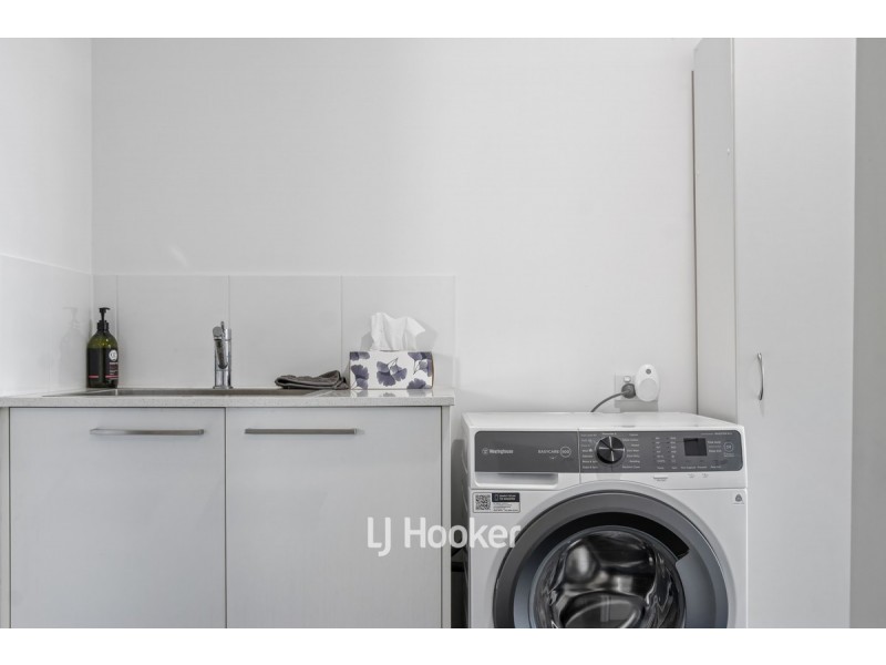 91 Deakin Street, Collie WA 6225