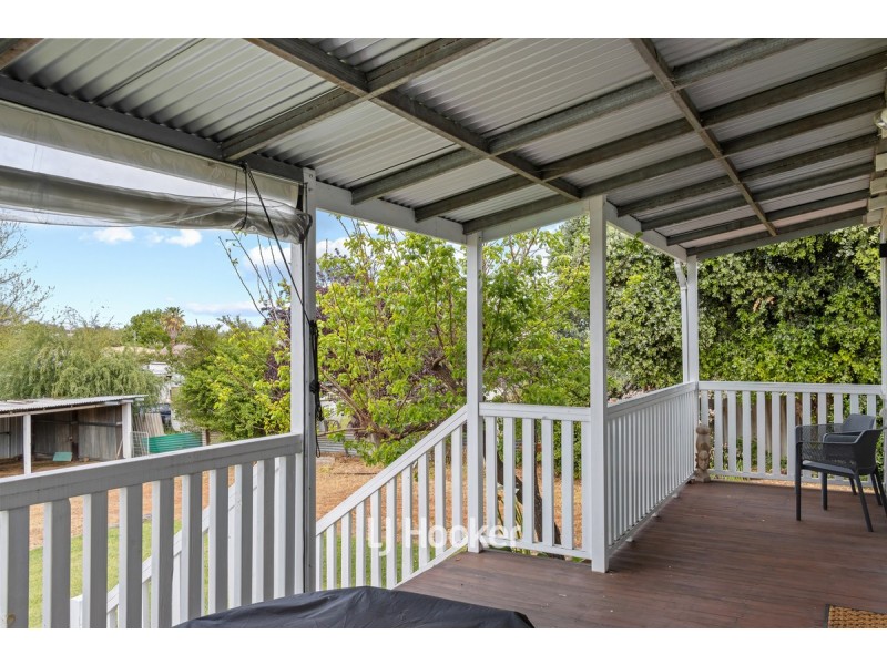 91 Deakin Street, Collie WA 6225