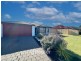 59 Sherwood Road, Australind WA 6233