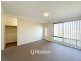 59 Sherwood Road, Australind WA 6233