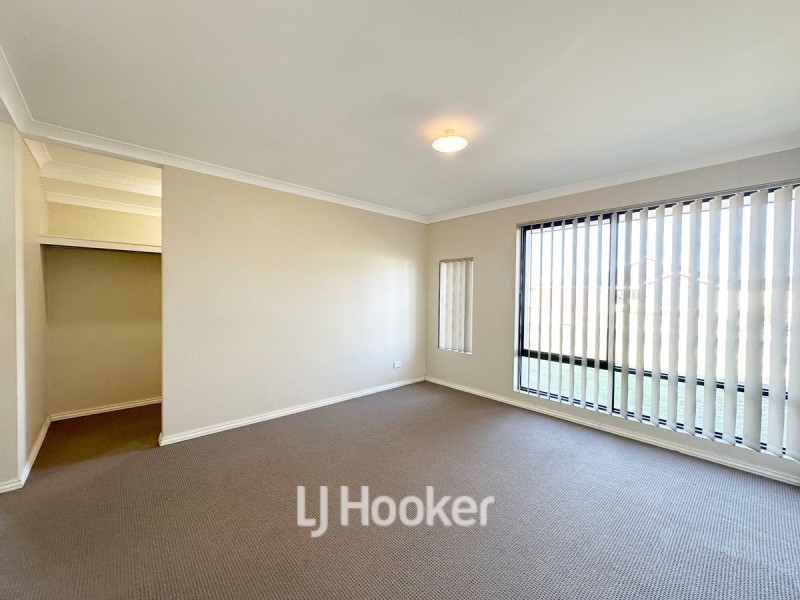 59 Sherwood Road, Australind WA 6233