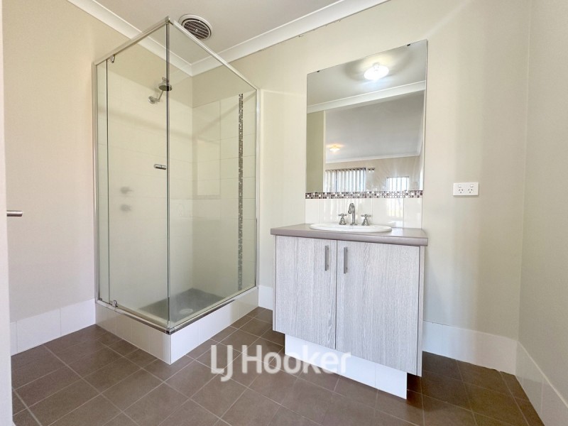 59 Sherwood Road, Australind WA 6233