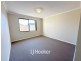 59 Sherwood Road, Australind WA 6233