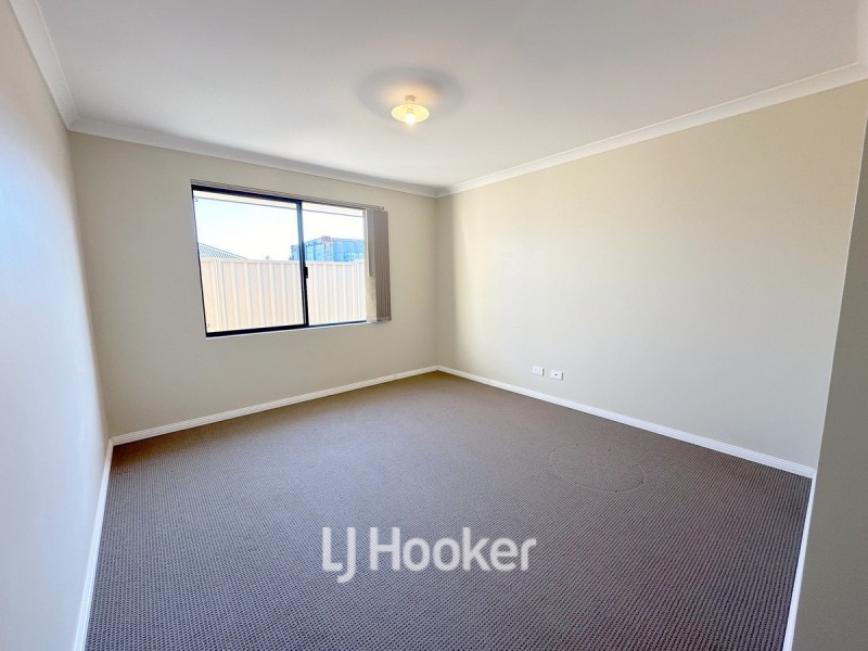 59 Sherwood Road, Australind WA 6233