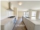 59 Sherwood Road, Australind WA 6233
