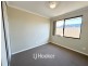 59 Sherwood Road, Australind WA 6233