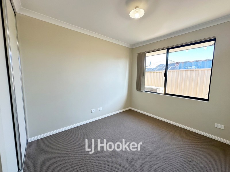 59 Sherwood Road, Australind WA 6233