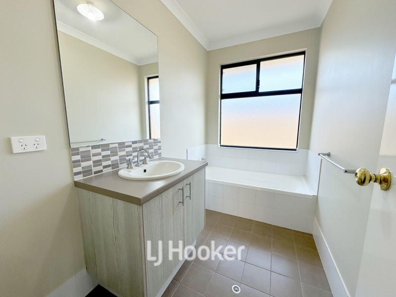 59 Sherwood Road, Australind WA 6233