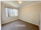 59 Sherwood Road, Australind WA 6233
