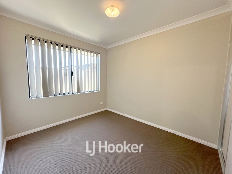 59 Sherwood Road, Australind WA 6233