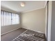 59 Sherwood Road, Australind WA 6233