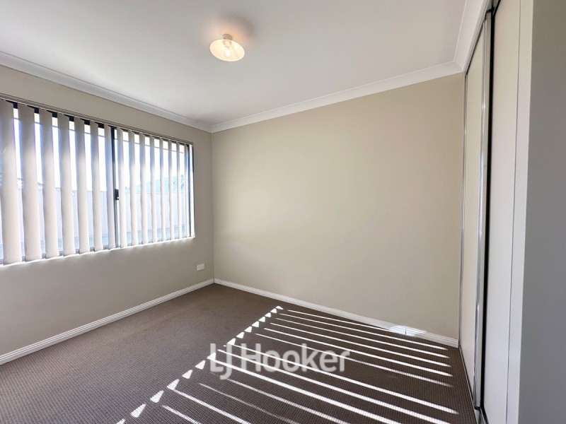 59 Sherwood Road, Australind WA 6233