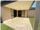 59 Sherwood Road, Australind WA 6233