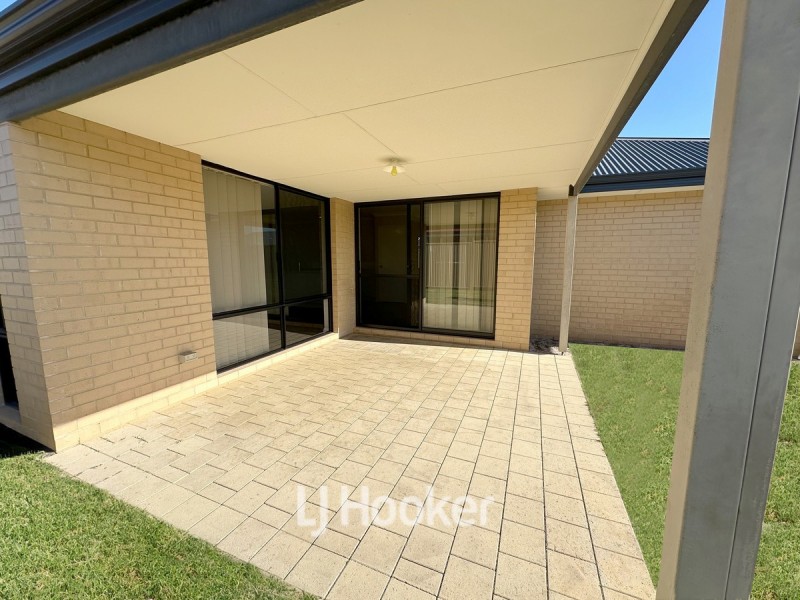 59 Sherwood Road, Australind WA 6233