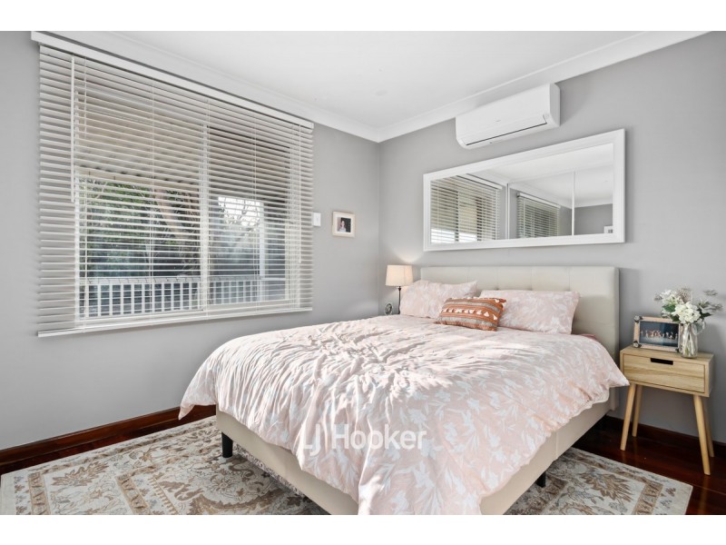 86 Prestonwood Street, East Bunbury WA 6230