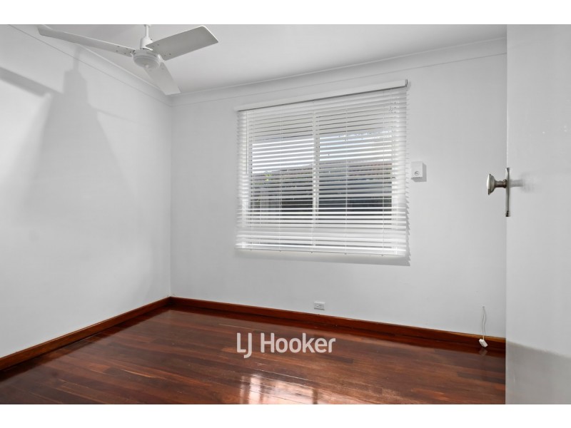 86 Prestonwood Street, East Bunbury WA 6230